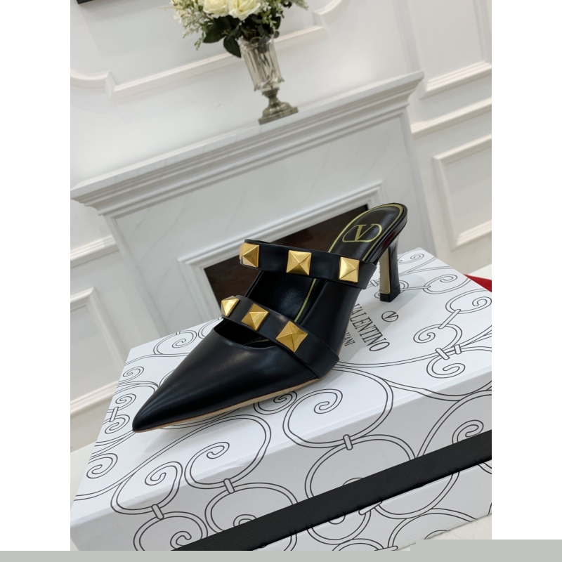 Valentino High Heels